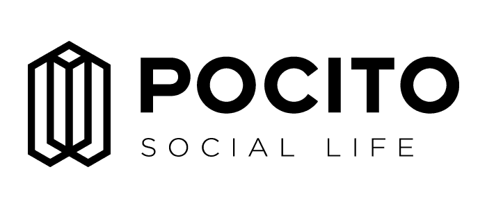 Pocito