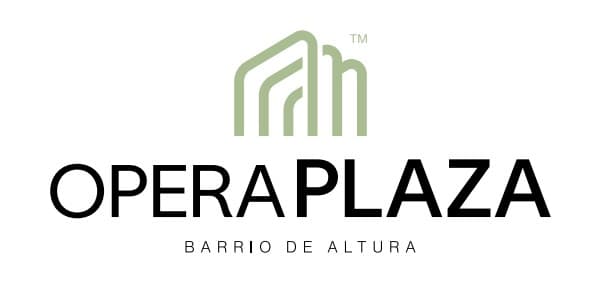 Opera Plaza